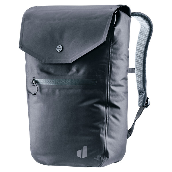 Deuter DROUT 20 - Tagesrucksack Ansicht 1