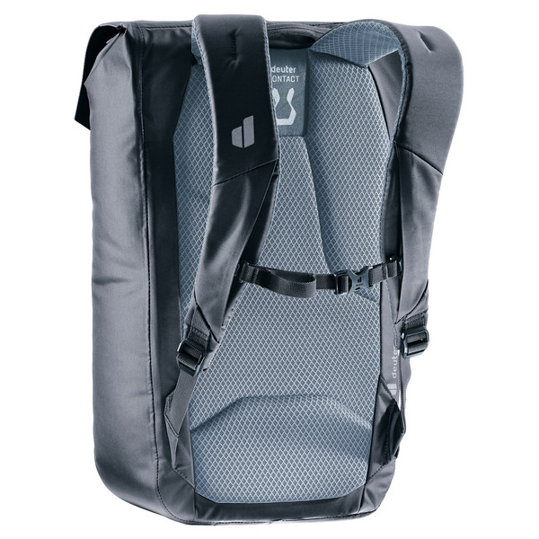 Deuter DROUT 20 - Tagesrucksack Ansicht 3
