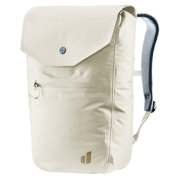 DROUT 20 - Tagesrucksack-BONE