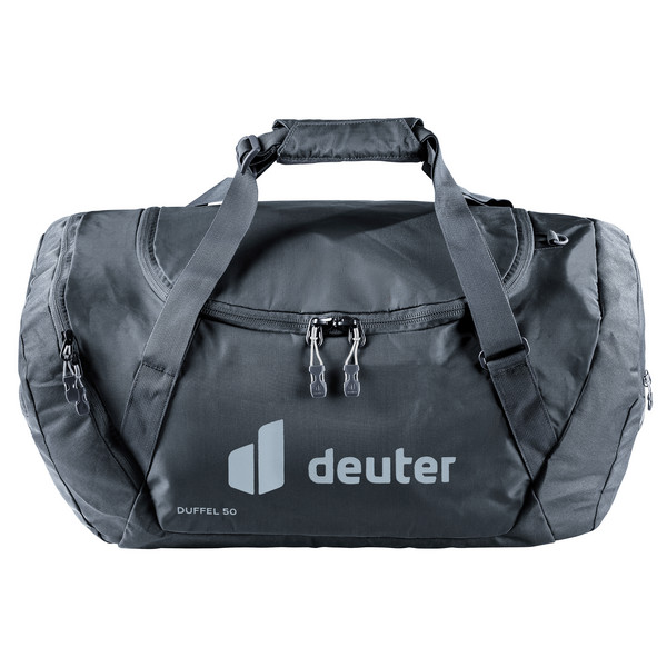 Deuter DUFFEL 50 - Reisetasche Ansicht 1