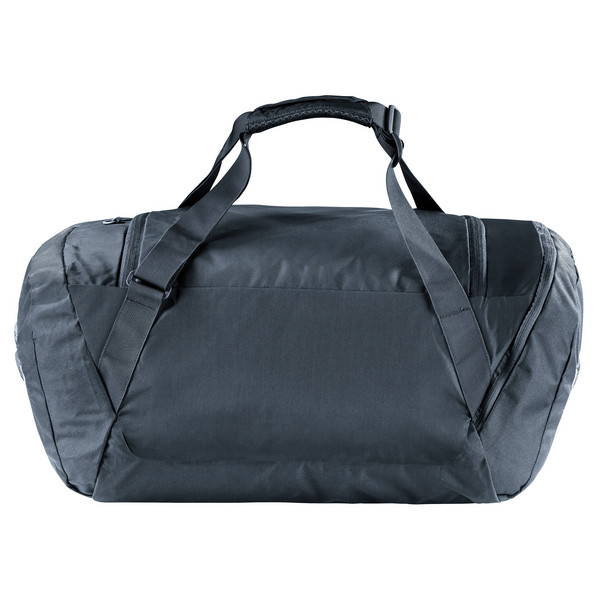 Deuter DUFFEL 50 - Reisetasche Ansicht 4