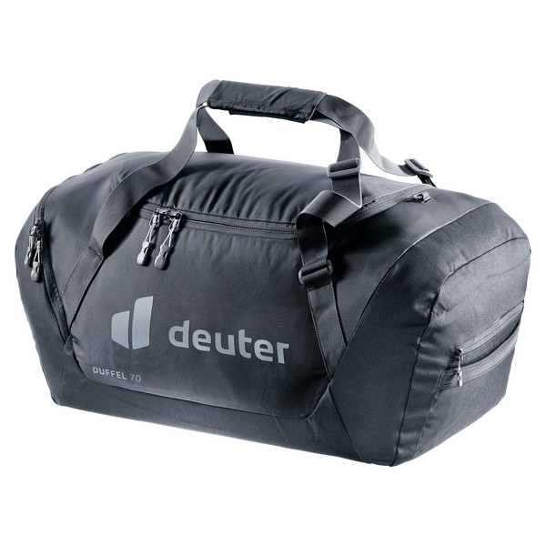 Deuter DUFFEL 70 - Reisetasche Ansicht 2
