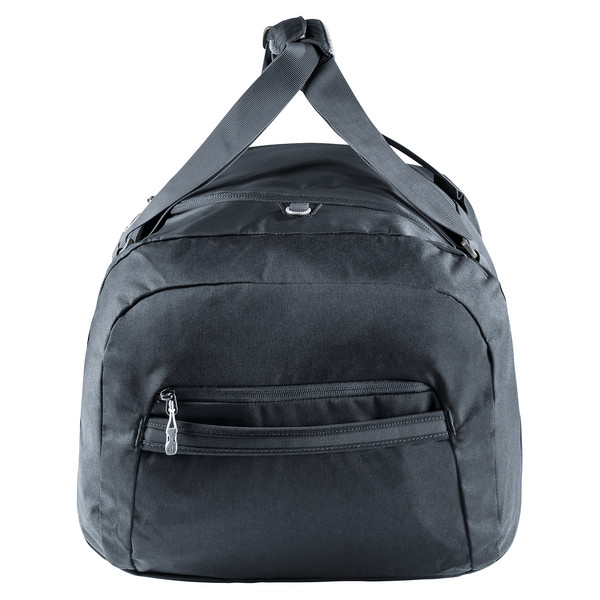 Deuter DUFFEL 70 - Reisetasche Ansicht 3