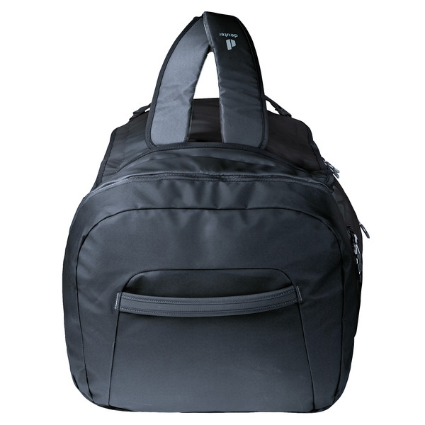 Deuter DUFFEL PRO 90 - Reisetasche Ansicht 3