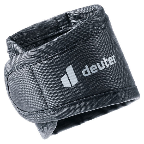Deuter PANTS PROTECTOR Ansicht 1