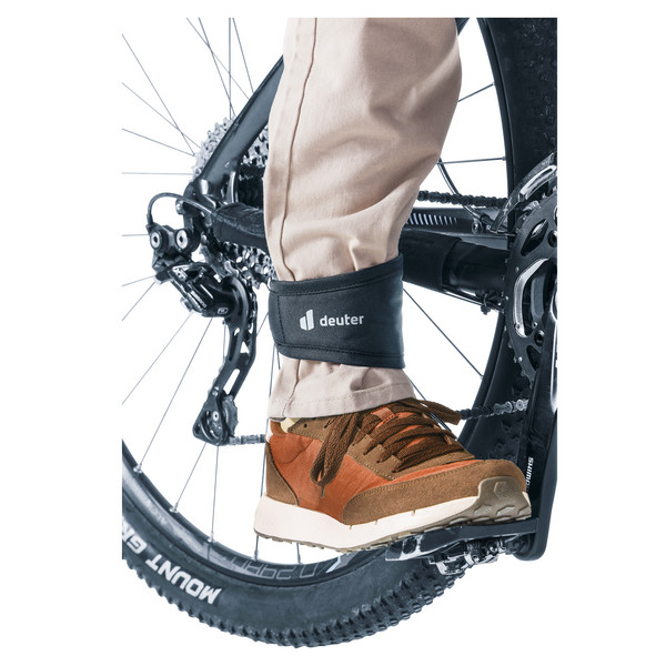 Deuter PANTS PROTECTOR Ansicht 2