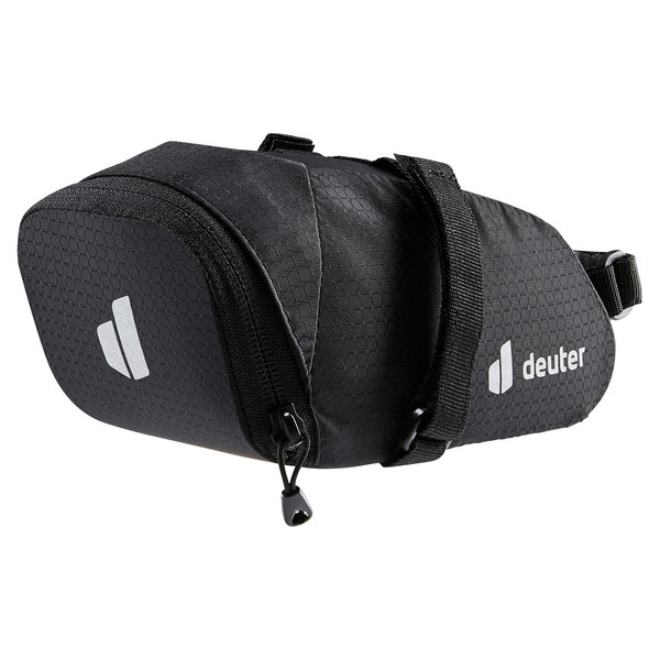 Deuter BIKE BAG 0.8 - Satteltasche Ansicht 1