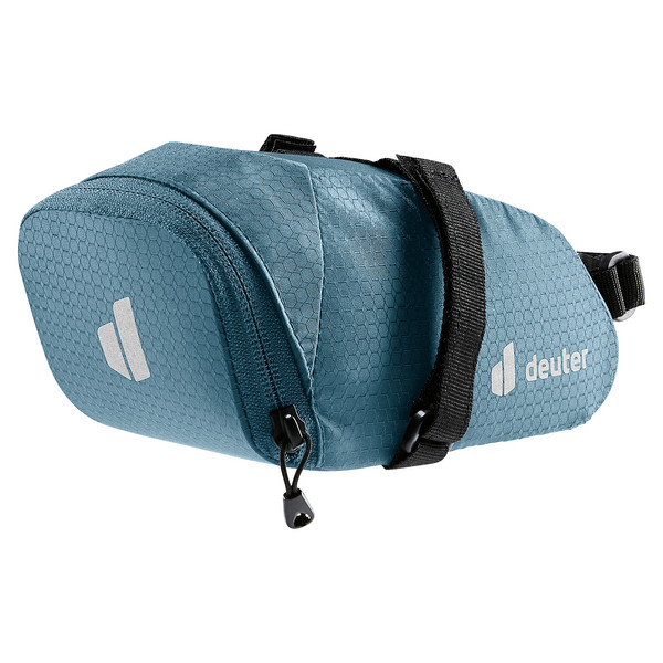 BIKE BAG 0.8 - Satteltasche-ATLANTIC