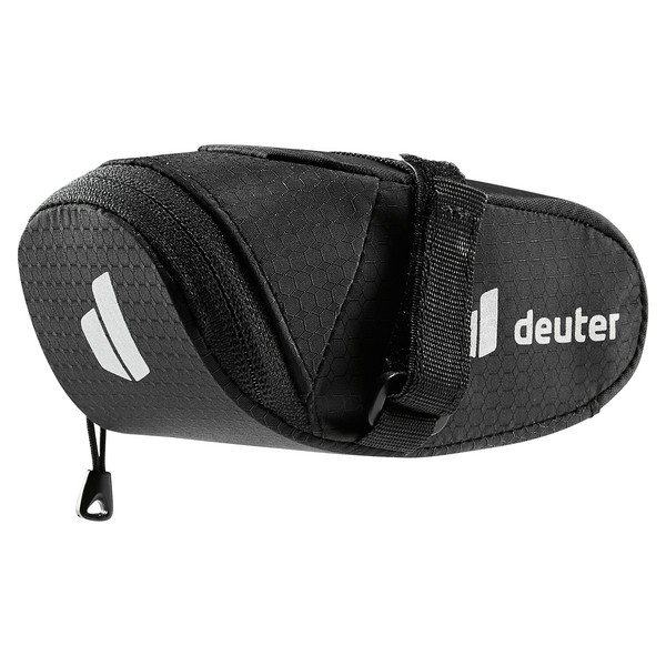 Deuter BIKE BAG 0.3 - Satteltasche Ansicht 1