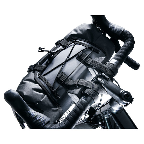 Deuter CABEZON HB 14 - Lenkertasche Ansicht 6