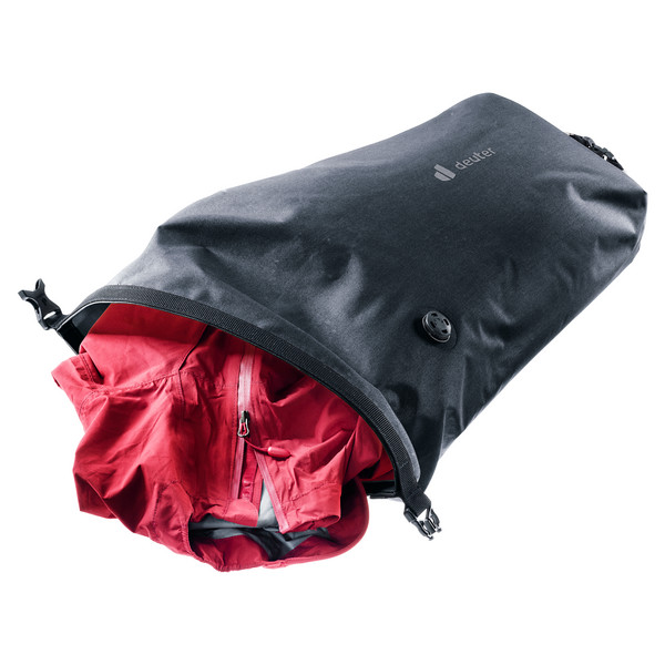 Deuter CABEZON HB 14 - Lenkertasche Ansicht 2