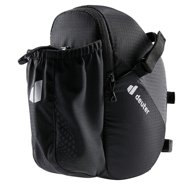 Deuter BIKE BAG 1.2 BOTTLE - Satteltasche Ansicht 1