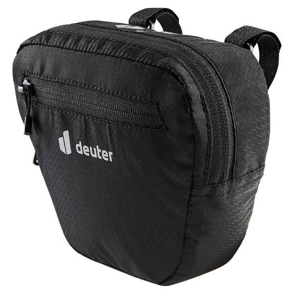 Deuter FRONT BAG 1.2 - Lenkertasche Ansicht 1