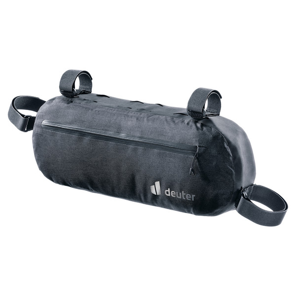 Deuter CABEZON FB 4 - Rahmentasche Ansicht 1