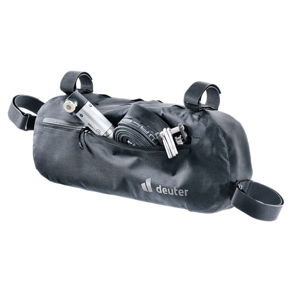 Deuter CABEZON FB 4 - Rahmentasche Ansicht 2