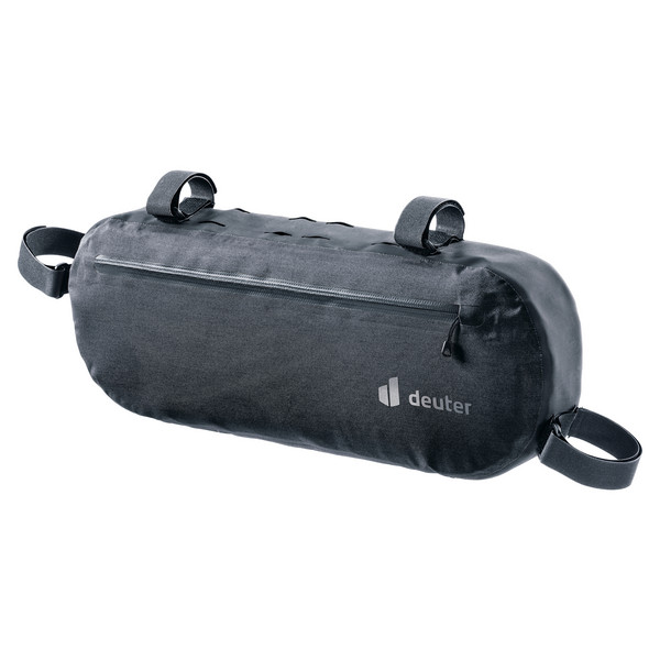 Deuter CABEZON FB 6 - Rahmentasche Ansicht 1