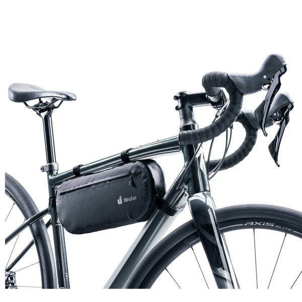 Deuter CABEZON FB 6 - Rahmentasche Ansicht 3