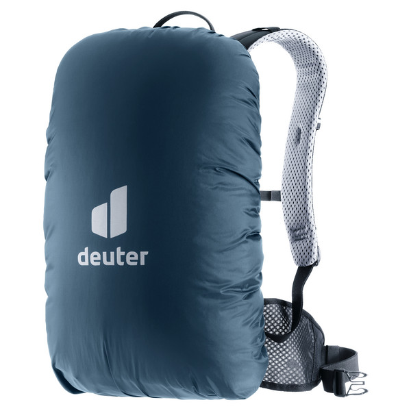 Deuter RAINCOVER MINI - Regenhülle Ansicht 1