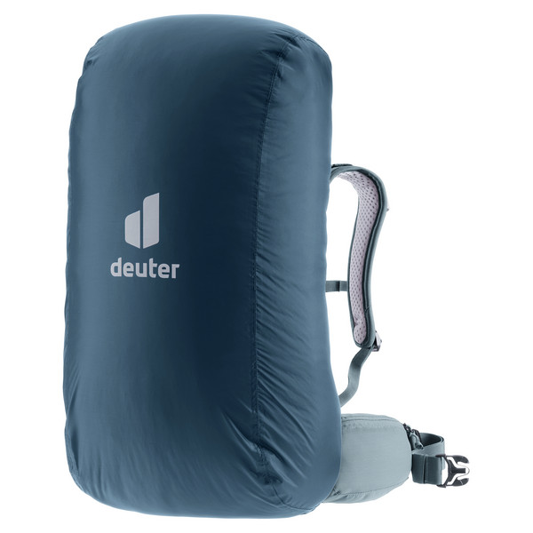 Deuter RAINCOVER I - Regenhülle Ansicht 1