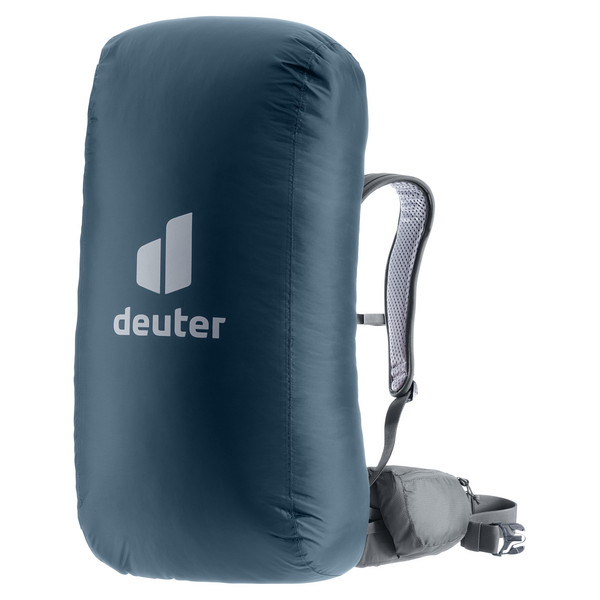 Deuter RAINCOVER II - Regenhülle Ansicht 1