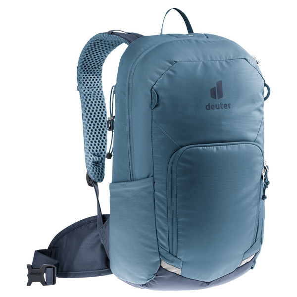 BIKE I 16 Unisex - Fahrradrucksack