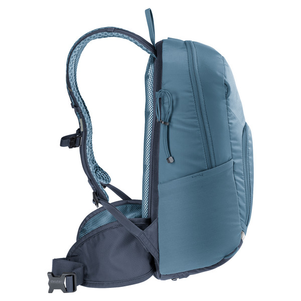 Deuter BIKE I 16 Unisex - Fahrradrucksack Ansicht 2