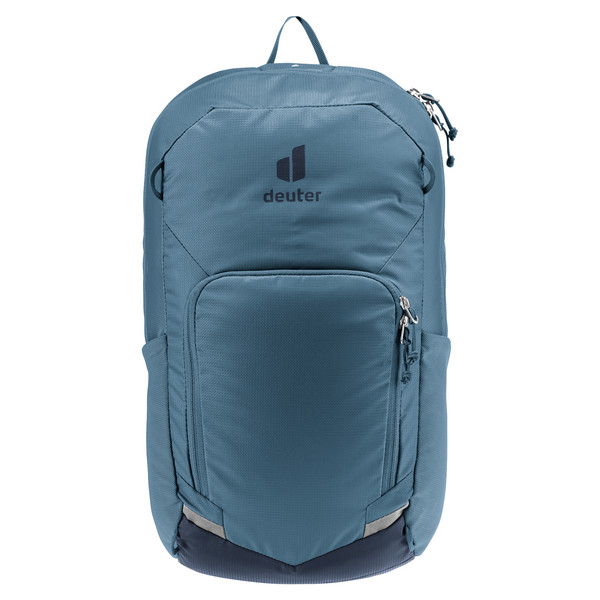 Deuter BIKE I 16 Unisex - Fahrradrucksack Ansicht 6