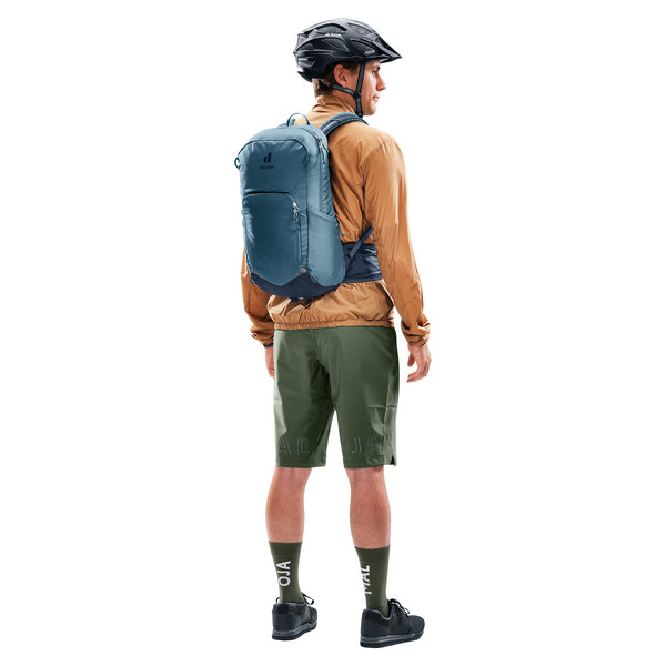 Deuter BIKE I 20 - Fahrradrucksack Ansicht 10