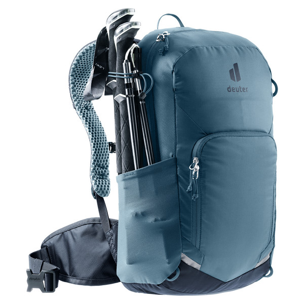 Deuter BIKE I 20 - Fahrradrucksack Ansicht 9