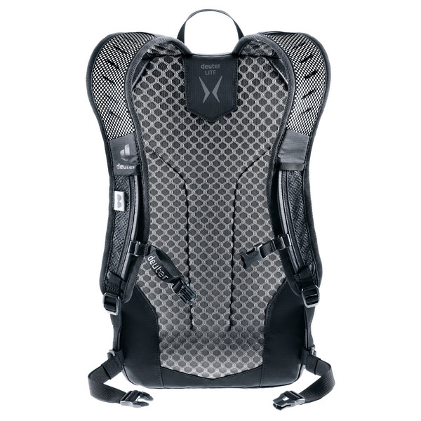 Deuter SPEED LITE 17 - Tagesrucksack Ansicht 5