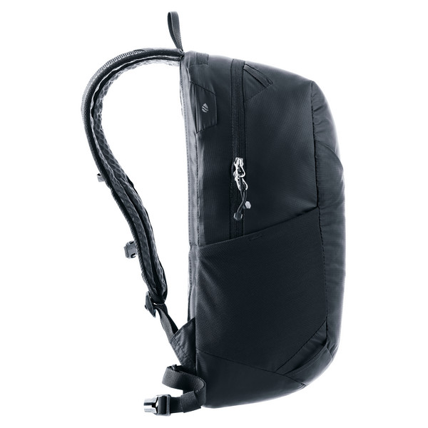 Deuter SPEED LITE 17 - Tagesrucksack Ansicht 2