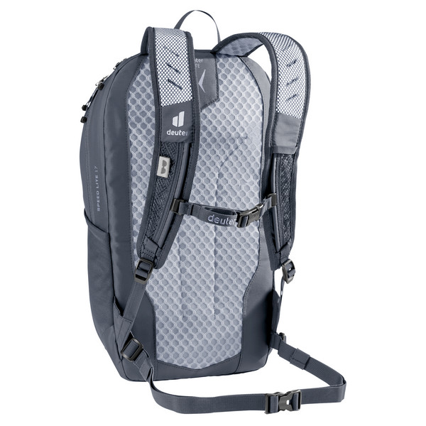 Deuter SPEED LITE 17 - Tagesrucksack Ansicht 3