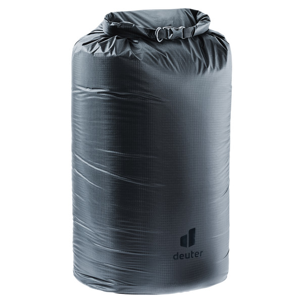 Deuter LIGHT DRYPACK 30 - Wasserdichter Packsack Ansicht 1