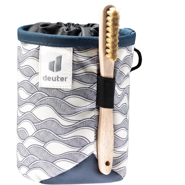 Deuter GRAVITY CHALK BAG I - Chalkbag Ansicht 2