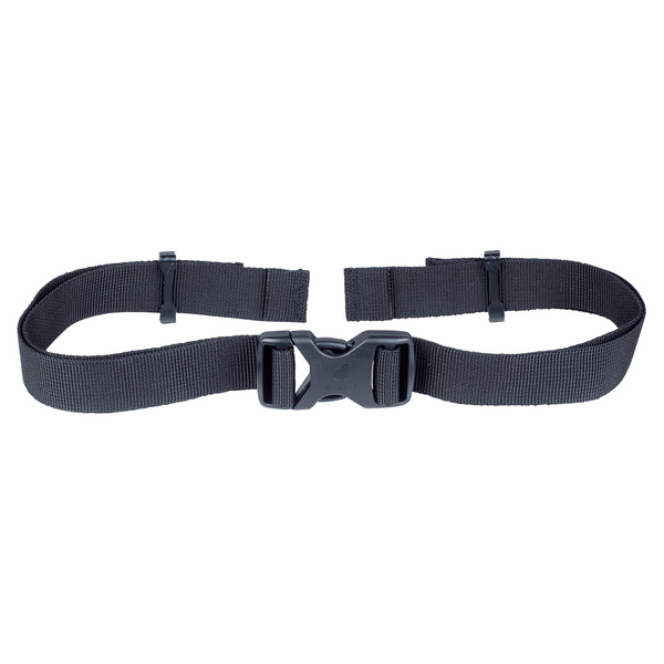 Deuter WAIST BELT 25 MM - Rucksack-Zubehör Ansicht 1