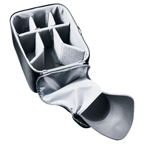 Deuter CAMERA BOX TWO - Kameratasche Ansicht 3