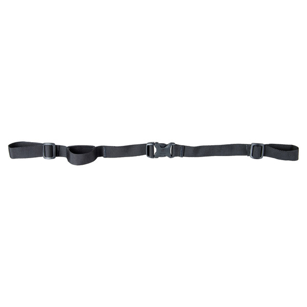 CHEST BELT 20 MM - Ersatzteil