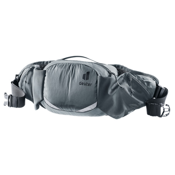 Deuter PULSE 3 - Hüfttasche Ansicht 1