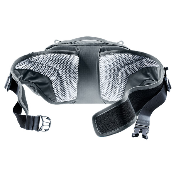 Deuter PULSE PRO 5 - Hüfttasche Ansicht 5