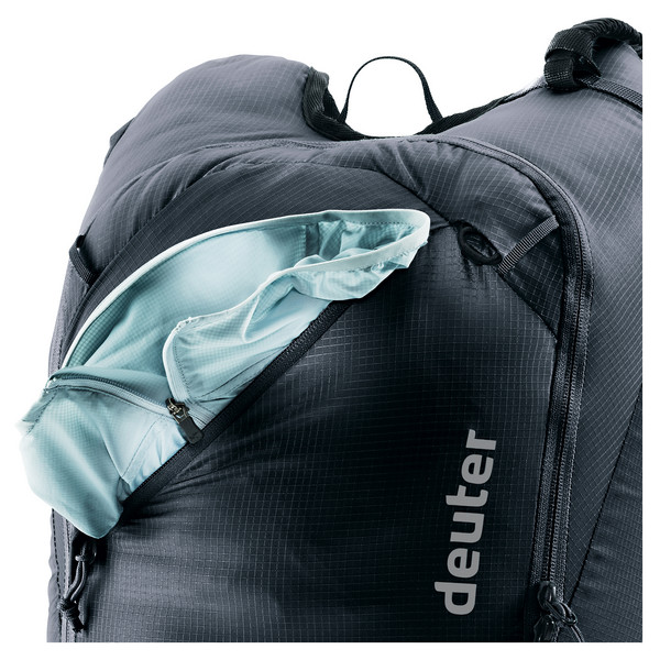 Deuter UPDAYS 20 - Skitourenrucksack Ansicht 10