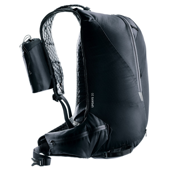 Deuter UPDAYS 20 - Skitourenrucksack Ansicht 2