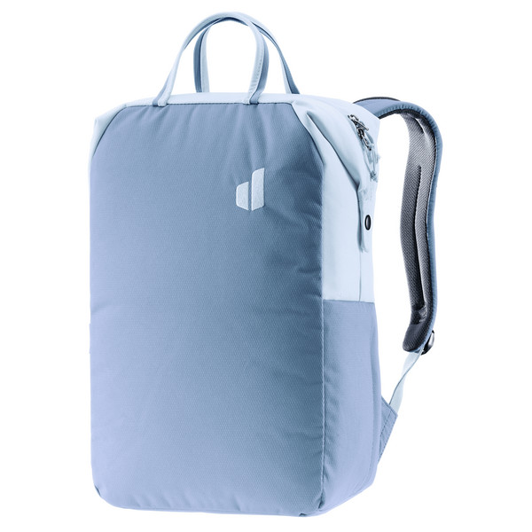 Deuter VISTA - Tagesrucksack Ansicht 1