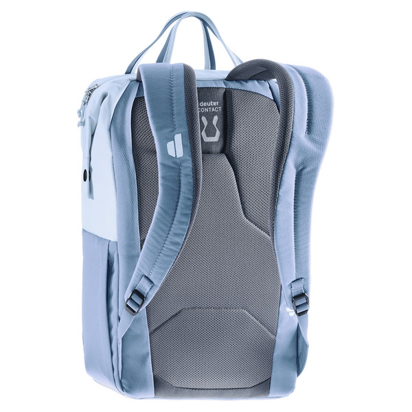 Deuter VISTA - Tagesrucksack Ansicht 3