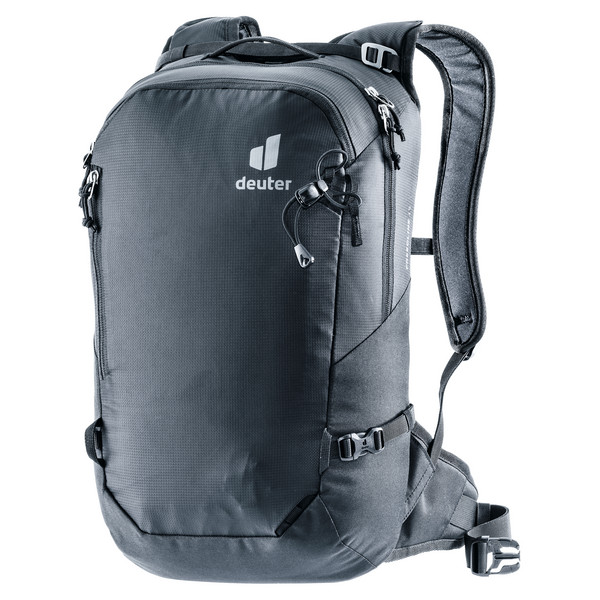 Deuter FREECLINE 15 - Skitourenrucksack Ansicht 5