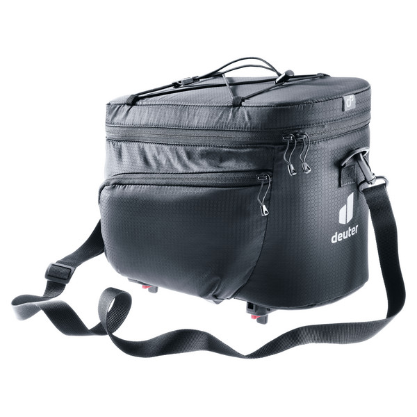 RACK BAG 10 KF - Fahrradtasche