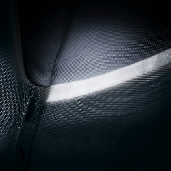 Deuter XBERG 25 - Fahrradrucksack Ansicht 8