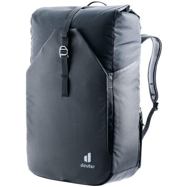 Deuter XBERG 25 - Fahrradrucksack Ansicht 1