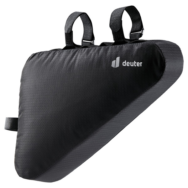 Deuter TRIANGLE BAG 2.2 - Rahmentasche Ansicht 1