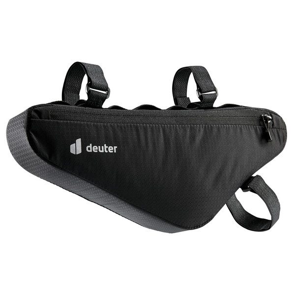 Deuter TRIANGLE FRONT BAG 1.5 - Rahmentasche Ansicht 1
