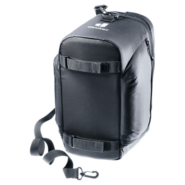Deuter RACK BAG 10 - Fahrradtasche Ansicht 2